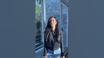 Thumbnail of Ana Moura vă invită la concert!
