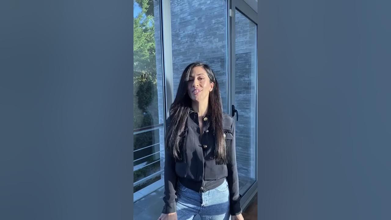 Ana Moura vă invită la concert!