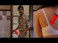 (135 Mistakes) In Raazi - Plenty Mistakes With "Raazi" Full Movie - Alia Bhatt,Vicky Kaushal