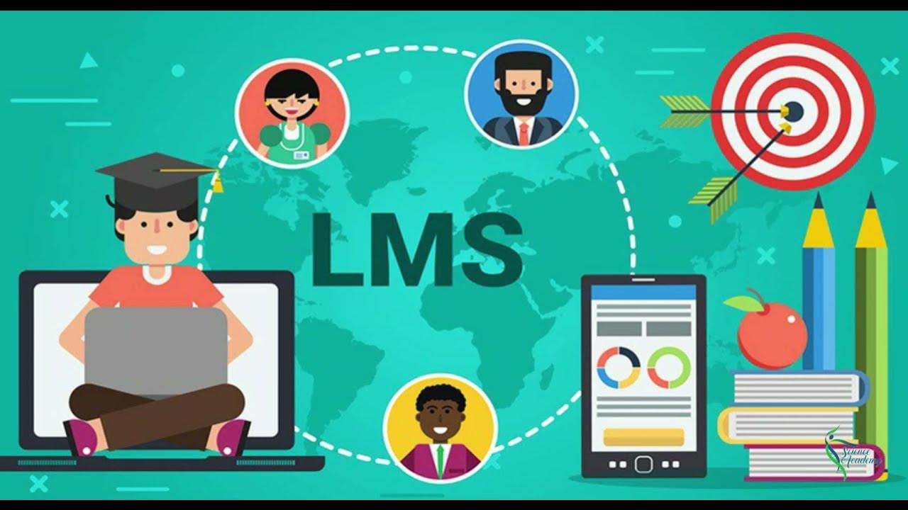 Lms utg. Векторные изображения для lms. lms платформа. системы управления обучением lms. lms картинки.