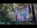 Балканы борются с экстремальной погодой