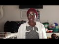 MUHIMBILI NATIONAL HOSPITAL DOCUMENTARY MUHIMBILI NATIONAL HOSPITAL DOCUMENTARY