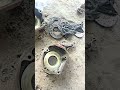 😯 घमंड इस बात ka he bas 🔥🛠️#trending #subscribe #viral #shortsvideo #support #mechanic