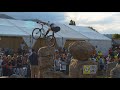 Final 26" Copa del Mundo de Trial UCI 2022 en VIC, ESPAÑA.
