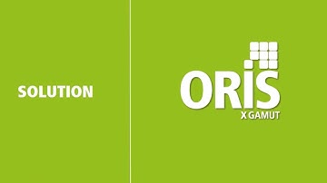 Perfect Spot Colors with Software instead of Inks