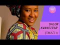 Salon Kwnciyar Jima I Guda 8 Matan Aure Zalla Salon Cin Gindi Mata Da Miji Salon Kwnciyar Jima I Guda 8 Matan Aure Zalla Salon Cin Gindi Mata Da Miji