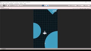 EverTrek - First Prototype