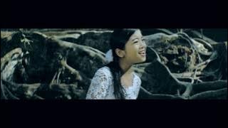 Anggis Devaki - BALI MESIKIAN