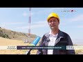 Ucell texnik qayta jihozlashga sarmoya kiritmoqda