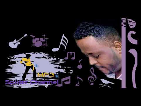 دخلوها وصقيرها حام ايمن كناري