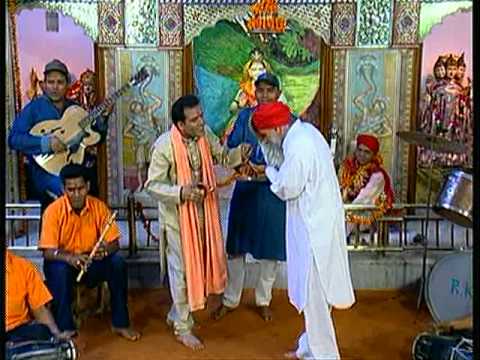 Kaun Banega Crorarpati Full Song Charkha Ratno Da