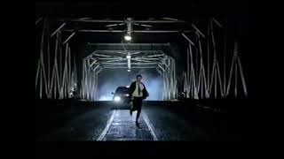 Lg Vu Phone Commercial 2008