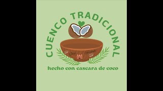 Cuenco Sostenible Y Encomiable