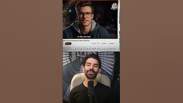 Make Free AI Avatars & Deepfakes