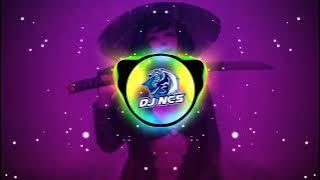 DJ FULL BASS ST12 TERLALU || NO COPYRIGHT.