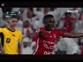 حسين الجسمي حمر حمر خطر خطر حسين الجسمي حمر حمر خطر خطر