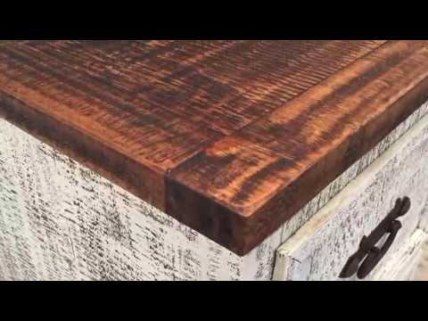 Rustic Pine White Wash Office Furniture You Rustic Pine White Wash Office Furniture