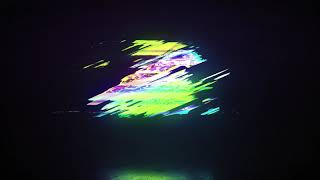 Test4Ub Тун Удахгүй Test4Ub Coming Soon