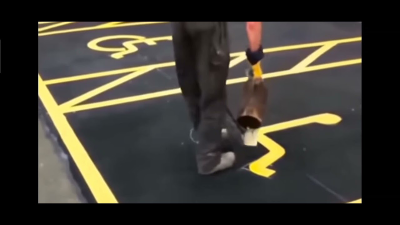 relaxing satifying video - YouTube