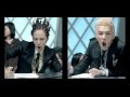 TEAM H - What Is Your Name (Japanese ver.) MV