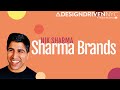How to Launch a DTC Brand 101 / Nik Sharma, The DTC Guy (Design Driven NYC)