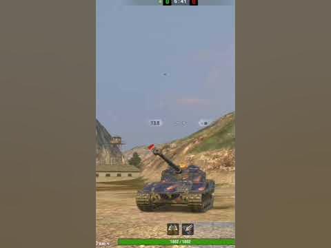 Новые звуки выстрелов 🤤 ️ - YouTube