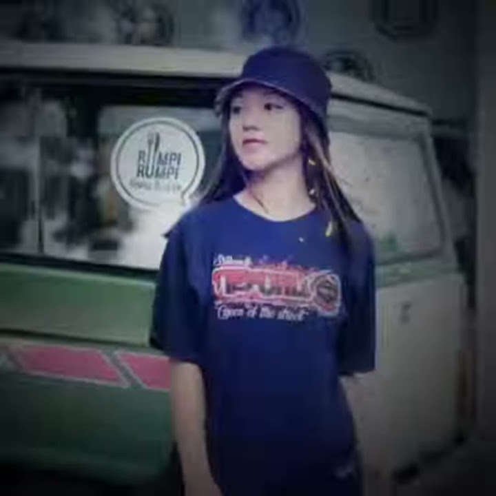 Story selebgram srikandi PSHT  //  Story wa keren 30 detik  [ pmv ] | Quotes psht 30 detik