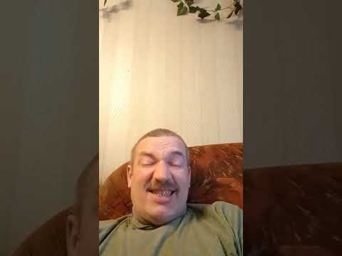 Анекдот про Василия Ивановича!#shorts#анекдоты#анекдоты про