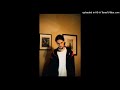 (free) old bones x teamsesh type beat "thinking of u" ( prod.Mehdi Chamoun)
