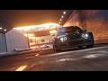 NOTORIOUS - BMW M3 GTR - Highway Run (CGI Animation)