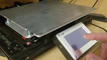 MP10 first layer help.