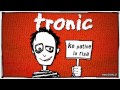 TRONIC - Punkirock