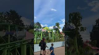 IMG 0544