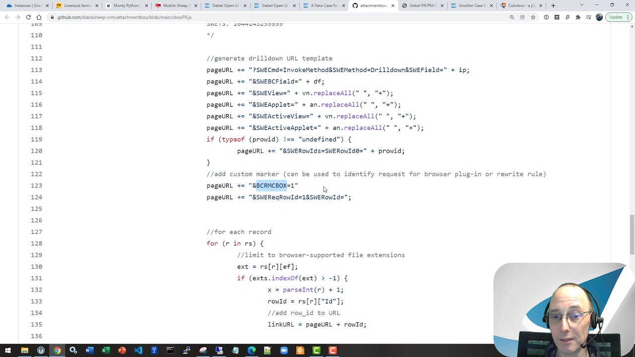preview_player