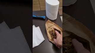 Рецепт спиртовой настойки прополиса 20% #прополис #настойка #самого #bee #здоровье