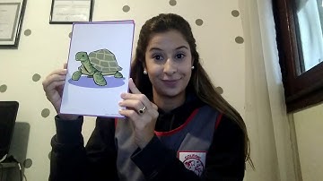 CLASS BOOK PAGE 42 "LISTEN AND POINT. THEN LISTEN AND REPEAT"