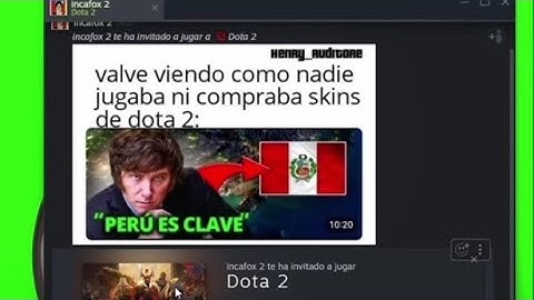 Perú es clave