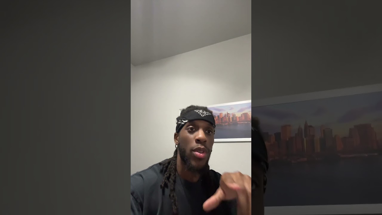 This is a unique experience for sure