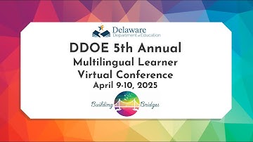 Teaching for All: Strategies to Support Multilingual Learners in Every Classroom with Joanna Kolota