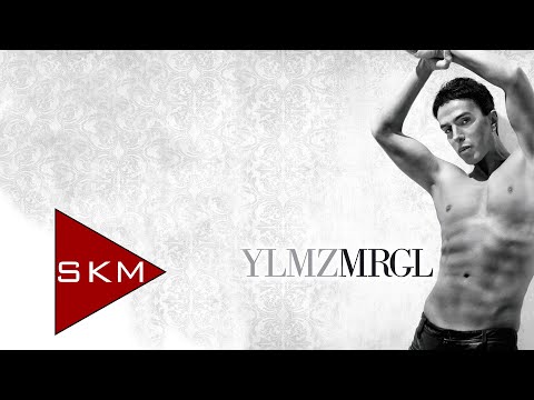 Tepecikli - Yılmaz Morgül (Official Audio)