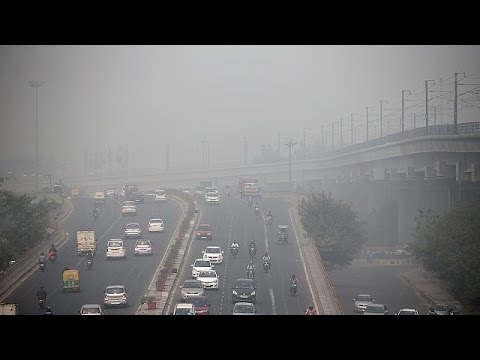 New Delhi poor attract international tourists from YouTube · Duration: 1 minutes 31 seconds New Delhi poor attract international tourists from YouTube · Duration: 1 minutes 31 seconds