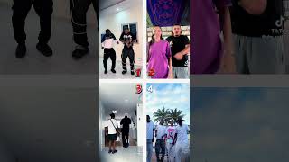 Qui Est Le Meilleur ? Le Djou Challenge Tiktok Ivoire