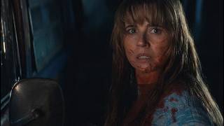 Crystal Lake | Official Trailer |  Peacock Original | 2026