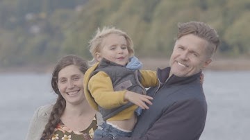 [Hohm-meyd]: Empowering a Community of Makers