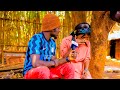 HAKUNA MWANADAMU AMBAYE ANAWEZA KUVUMILIA YALE ALIOPITIA HUYU BINTI SIKIA KISA NA MKASA HAKUNA MWANADAMU AMBAYE ANAWEZA KUVUMILIA YALE ALIOPITIA HUYU BINTI SIKIA KISA NA MKASA