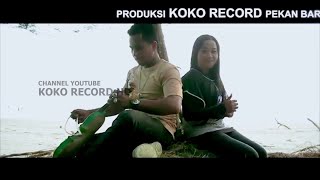 Rabab Koko Vol 1 - Surek Tamintak Kawin Tak Jadi - Af & Leni Melayu (Official Music Video)