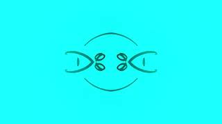 Preview 2 Disney Logo Effects Preview 2 Jontron Deepfake Effects