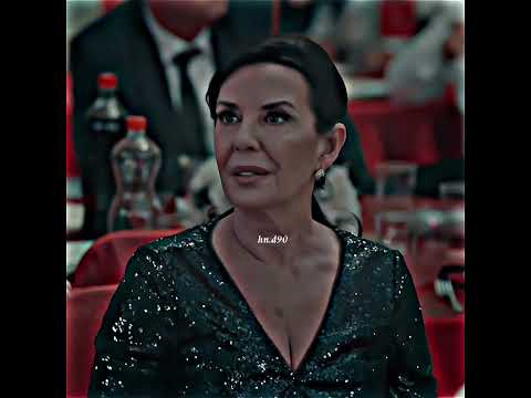 فخامة كوشوفالي Cukur çukurdayız çukurheryerde çukurmüzikleri Yamaç çukur Cumalikocovali