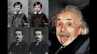 "The Mysterious Disappearance of Einstein's Brain: Unraveling the Secrets of the Genius Scientist"