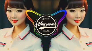 DJ FYP VIRAL TIKTOK TERBARU 2023 YANG KALIAN CARI DJ CITRA CINTA